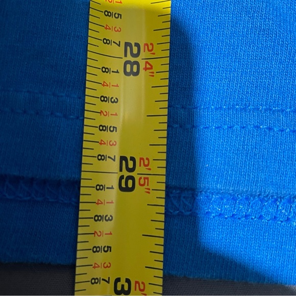 VINTAGE JERZEES AROUND THE WORLD BY BALLOON T-SHIRT MENS LARGE PRESHRUNK GRAPHIC - Picture 8 of 10